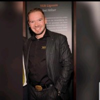 Felix Keim