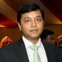 Abdur Rahman