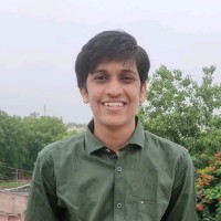 CA. Anshul Bhandari