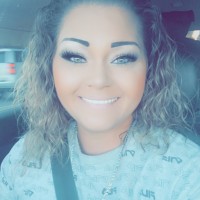 Amanda Simpson