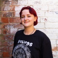 Chloe Willis