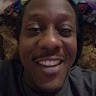 Corey Finney
