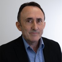 Tony Sticca