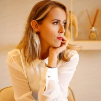 Sueli Oliveira