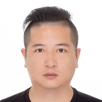 郑林海