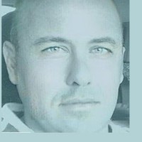 Ottavio Marcolin
