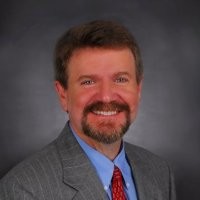 Ken Maddin