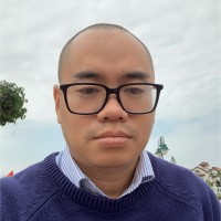 Dung Vu
