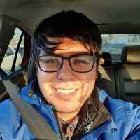 Miguel Fonseca