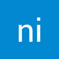 Ni Ki