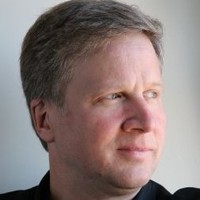 Tom Zurowski
