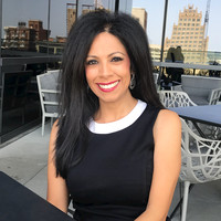 Tiffany Morales Baisden