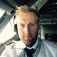 Jesper Barth