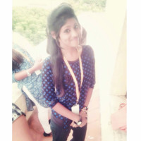Mangai Shaz