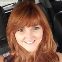 Cari Kautz