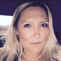 Lindsay Ogle