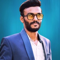 Thoufik Ahmed Nazar