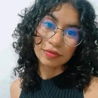 Driele Batista