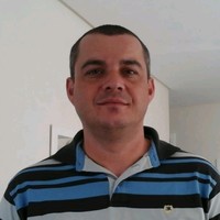 CRISTIANO GROSCH