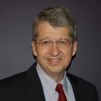 Kenneth Kopp