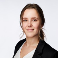 Karen Rubarth