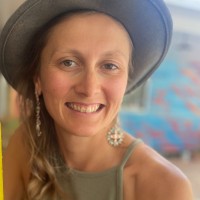 Charlotte Watson