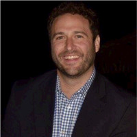 Evan Noreuil