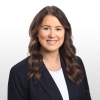 Kate Wiltse