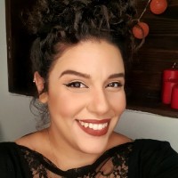 Aviv Sasson