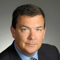 Dave Rogers