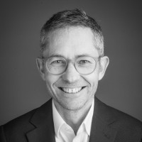 Francois Oustry, PhD