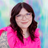 Aimee Needham