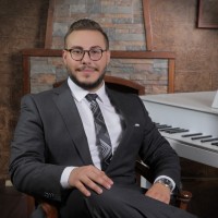 Mohammad Al Mohtaseb