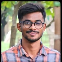 Indra Kumar V