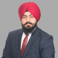 Simranbir Singh