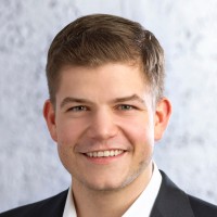 Can Christoph Van Dawen