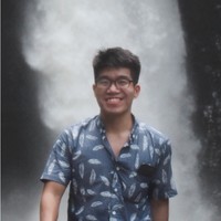 Tăng Phước Hải