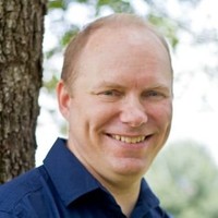 David Szafraniec