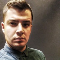 Hüseyin Furkan Tanrıcan