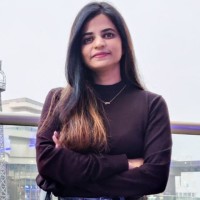 Aarushi Singh