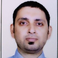Raman Sharma