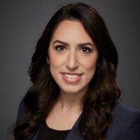 Rebecca Kennedy