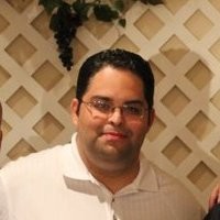 Samuel Hernandez