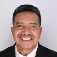 David Lujan