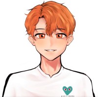 박주승