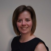 Claire Olney