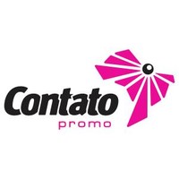 Contato Promo