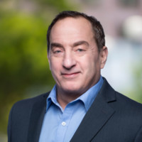 Don Martini, CFA, CFP®