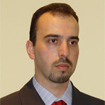 Rui Martins