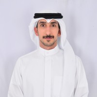 Mohamed Amin, Msc